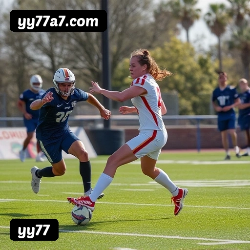 Requisitos do APK da yy77 para Android