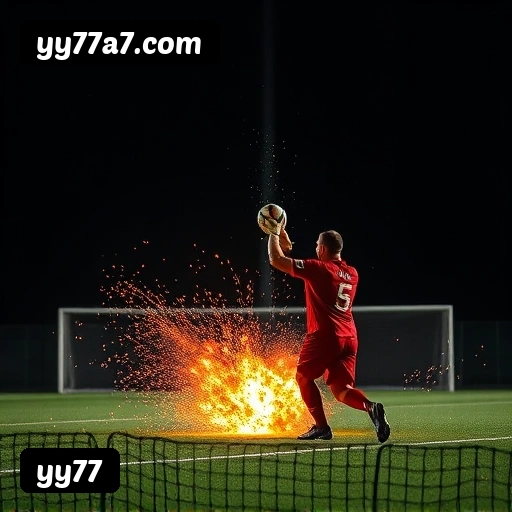 Comparação APP mobile vs versão web da yy77