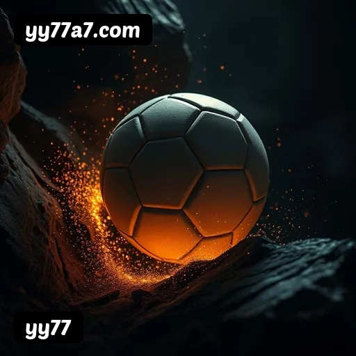 Tabela RTP dos jogos de cassino da yy77