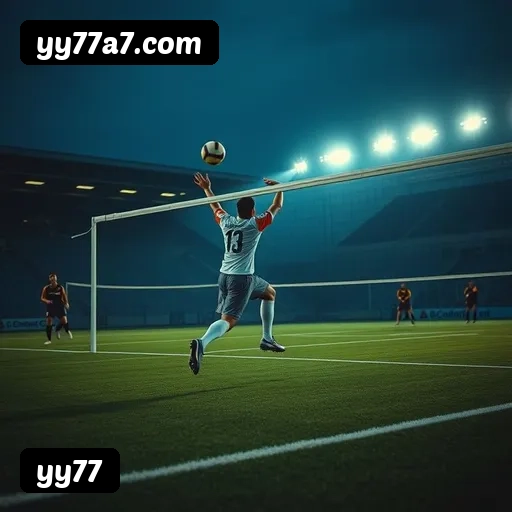 FAQ yy77 Brasil - Perguntas frequentes sobre bônus, PIX, RTP, APP mobile e VIP