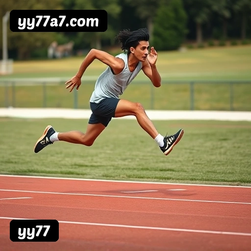 Grandes vencedores yy77 de São Paulo, Rio de Janeiro, Belo Horizonte - Saques PIX confirmados