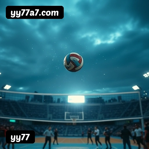 Loterias online disponíveis na yy77