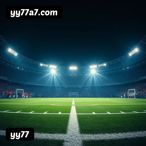 yy77 APP mobile iOS Android - 187 mil downloads São Paulo Rio BH