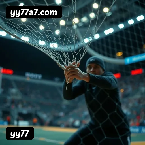 Jogo responsável yy77 - Ferramentas de controle, limites, auto-exclusão, suporte CVV 188