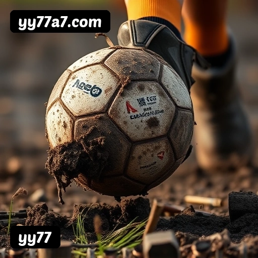 yy77 segurança SSL 256-bit - Licença Curaçao, eCOGRA, GLI certificado