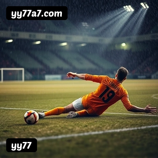 Principais provedores de slots da yy77 - NetEnt, Pragmatic Play, Play'n GO