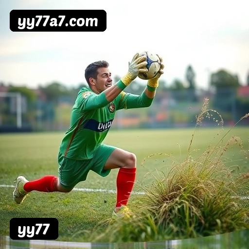 6 vantagens exclusivas do programa VIP da yy77